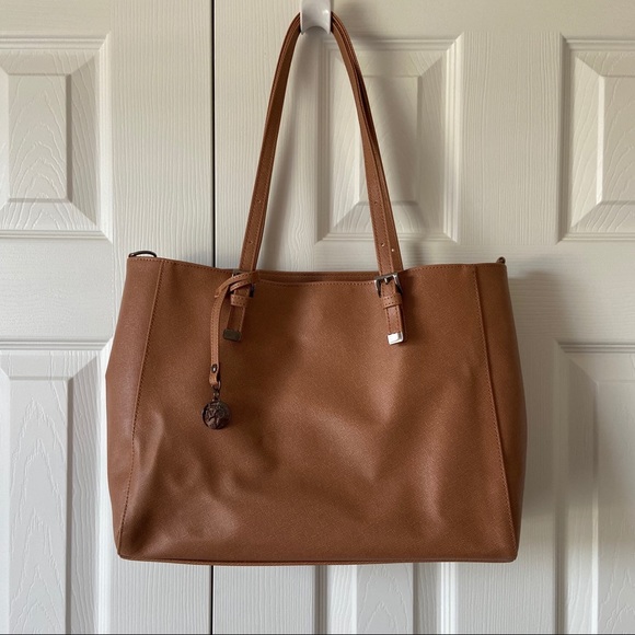 GUNAS Kangaroo Tote - Picture 4 of 11